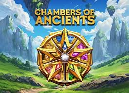 Chambers of Ancients